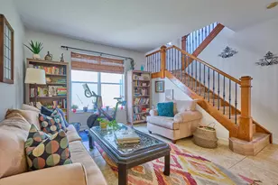 8917 Sandy Crest Ln, Boynton Beach, FL 33437 - Photo 14