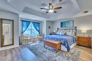 8917 Sandy Crest Ln, Boynton Beach, FL 33437 - Photo 16