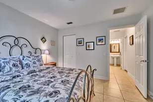 8917 Sandy Crest Ln, Boynton Beach, FL 33437 - Photo 30