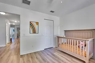 8917 Sandy Crest Ln, Boynton Beach, FL 33437 - Photo 34