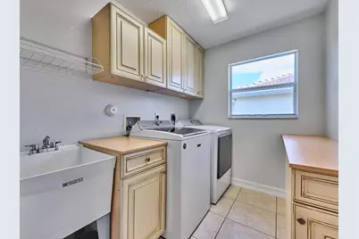 8917 Sandy Crest Lane, Boynton Beach, FL 33437 - Photo 26