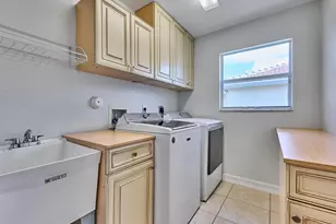 8917 Sandy Crest Ln, Boynton Beach, FL 33437 - Photo 26