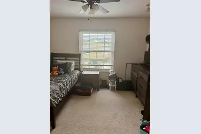 2096 SE Labelle Drive, Port Saint Lucie, FL 34952 - Photo 12