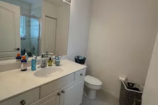 2096 SE Labelle Dr, Port Saint Lucie, FL 34952 - Photo 10