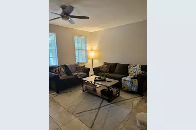 2096 SE Labelle Drive, Port Saint Lucie, FL 34952 - Photo 2