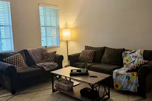 2096 SE Labelle Dr, Port Saint Lucie, FL 34952 - Photo 2