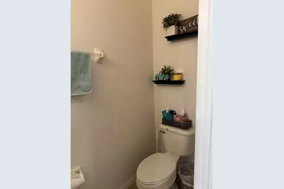 2096 SE Labelle Drive, Port Saint Lucie, FL 34952 - Photo 16