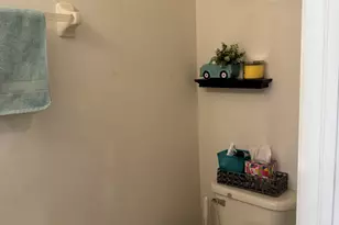 2096 SE Labelle Dr, Port Saint Lucie, FL 34952 - Photo 16