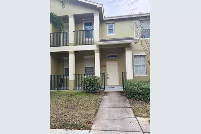 2096 SE Labelle Drive, Port Saint Lucie, FL 34952 - Photo 22