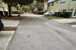 2096 SE Labelle Dr, Port Saint Lucie, FL 34952 - Photo 20