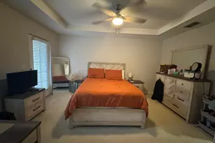 2096 SE Labelle Dr, Port Saint Lucie, FL 34952 - Photo 14