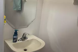 2096 SE Labelle Dr, Port Saint Lucie, FL 34952 - Photo 18