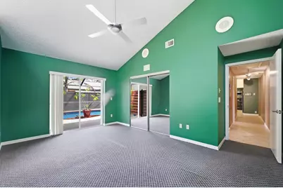 1205 Periwinkle Place, Wellington, FL 33414 - Photo 18