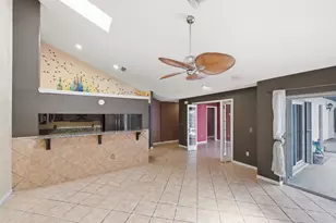 1205 Periwinkle Pl, Wellington, FL 33414 - Photo 8