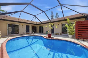 1205 Periwinkle Pl, Wellington, FL 33414 - Photo 6