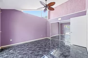 1205 Periwinkle Pl, Wellington, FL 33414 - Photo 12