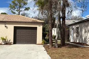 1205 Periwinkle Pl, Wellington, FL 33414 - Photo 1