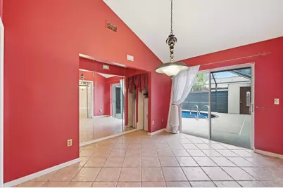 1205 Periwinkle Place, Wellington, FL 33414 - Photo 16