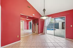 1205 Periwinkle Pl, Wellington, FL 33414 - Photo 16