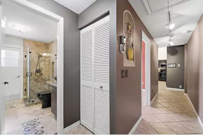 1205 Periwinkle Place, Wellington, FL 33414 - Photo 20