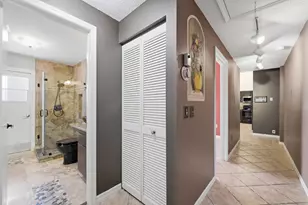 1205 Periwinkle Pl, Wellington, FL 33414 - Photo 20