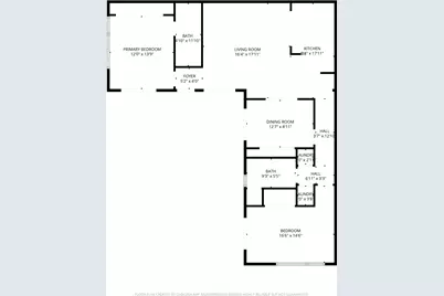 1205 Periwinkle Place, Wellington, FL 33414 - Photo 24