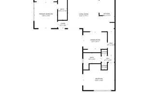 1205 Periwinkle Pl, Wellington, FL 33414 - Photo 24