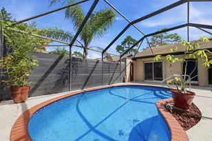 1205 Periwinkle Pl, Wellington, FL 33414 - Photo 22