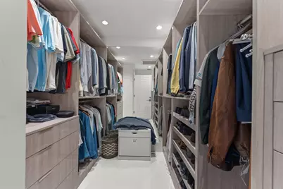 4655 Cherry Laurel Lane, Delray Beach, FL 33445 - Photo 42