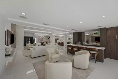 4655 Cherry Laurel Lane, Delray Beach, FL 33445 - Photo 16