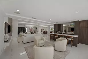 4655 Cherry Laurel Ln, Delray Beach, FL 33445 - Photo 16