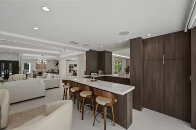 4655 Cherry Laurel Lane, Delray Beach, FL 33445 - Photo 26