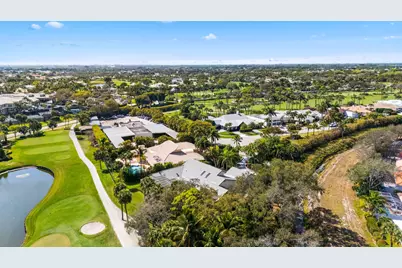 4655 Cherry Laurel Lane, Delray Beach, FL 33445 - Photo 68