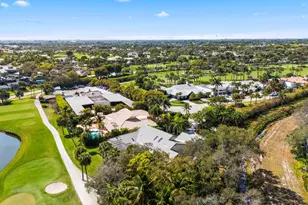 4655 Cherry Laurel Ln, Delray Beach, FL 33445 - Photo 68