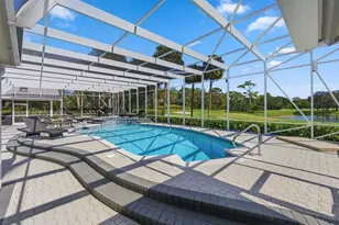 4655 Cherry Laurel Ln, Delray Beach, FL 33445 - Photo 64