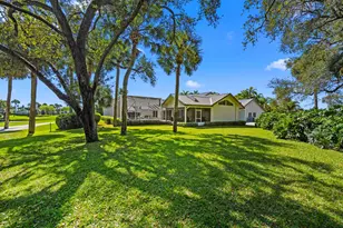4655 Cherry Laurel Ln, Delray Beach, FL 33445 - Photo 62