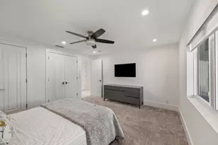 4655 Cherry Laurel Ln, Delray Beach, FL 33445 - Photo 34