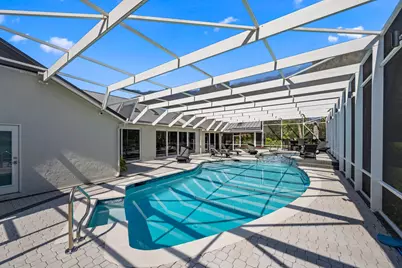 4655 Cherry Laurel Lane, Delray Beach, FL 33445 - Photo 58