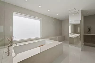 4655 Cherry Laurel Lane, Delray Beach, FL 33445 - Photo 44