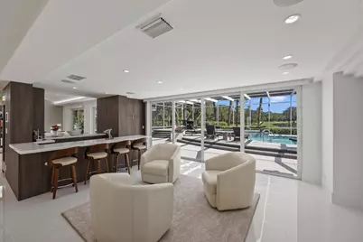 4655 Cherry Laurel Lane, Delray Beach, FL 33445 - Photo 10