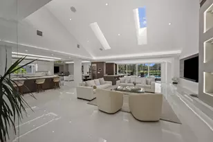 4655 Cherry Laurel Ln, Delray Beach, FL 33445 - Photo 30