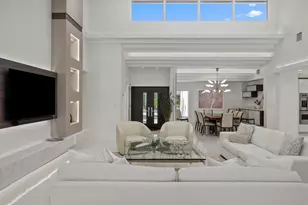 4655 Cherry Laurel Ln, Delray Beach, FL 33445 - Photo 28