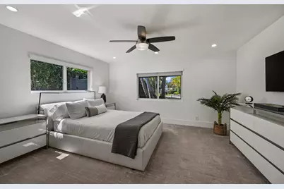 4655 Cherry Laurel Lane, Delray Beach, FL 33445 - Photo 40