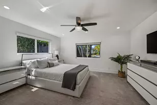 4655 Cherry Laurel Ln, Delray Beach, FL 33445 - Photo 40