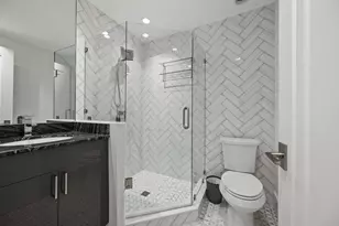 4655 Cherry Laurel Ln, Delray Beach, FL 33445 - Photo 50