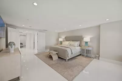 4655 Cherry Laurel Lane, Delray Beach, FL 33445 - Photo 48