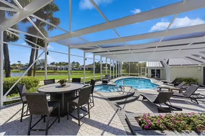 4655 Cherry Laurel Lane, Delray Beach, FL 33445 - Photo 56