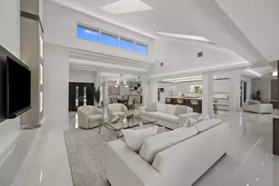 4655 Cherry Laurel Ln, Delray Beach, FL 33445 - Photo 8