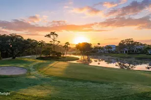 4655 Cherry Laurel Ln, Delray Beach, FL 33445 - Photo 6