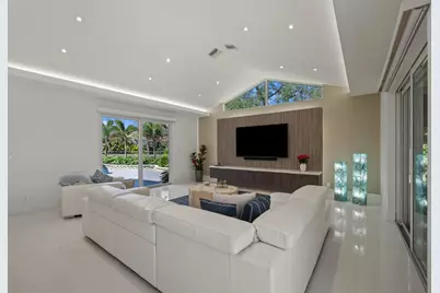 4655 Cherry Laurel Lane, Delray Beach, FL 33445 - Photo 24